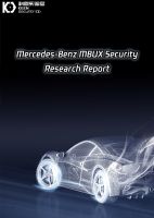Mercedes_Benz_Security_Research_Report_Final library_Sec.pdf